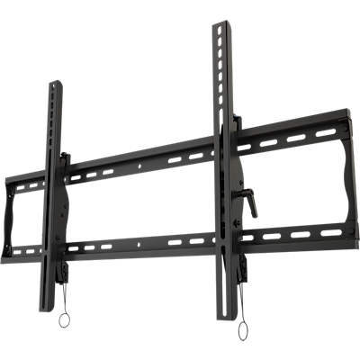 Crimson T63A Tilt TV Mount (37-63+ inch)