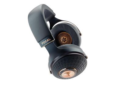 Focal CELESTEE Closed Circum-aural High-fidelity Headphones