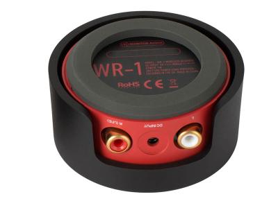 Monitor Audio WR-1 Wireless Receiver