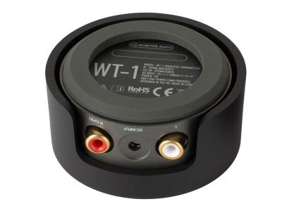 Monitor Audio WT-1 Wireless Transmitter