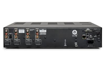 AnthemAV MDX-8 4 Zone 8 Channel Distribution Matrix Amplifier