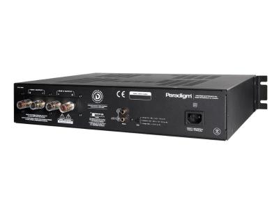 Paradigm X-300 High-Power Amplifier