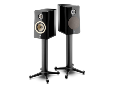 Focal Kanta 1 Speaker Stands (Pair)