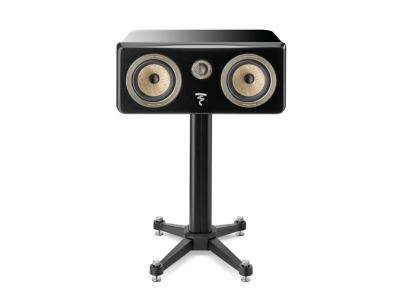 Focal KANTA Center Speaker Stand