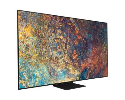 98" Samsung QN98QN90AAFXZC Neo 4K Smart QLED TV