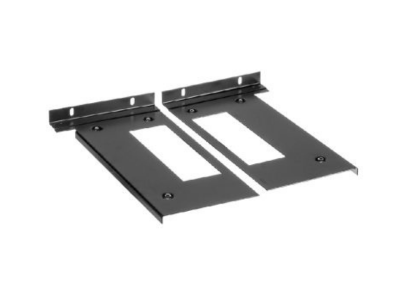 Denon RMR8500 Rack Mount Kit