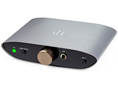 iFi ZEN Air DAC High Resolution DAC