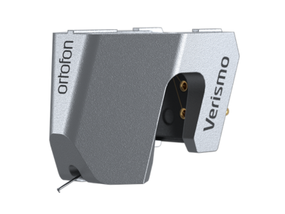 Ortofon MC VERISMO Moving Coil Cartridge