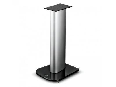 Focal Aria S900 Audio Stand (Sold as Pair)