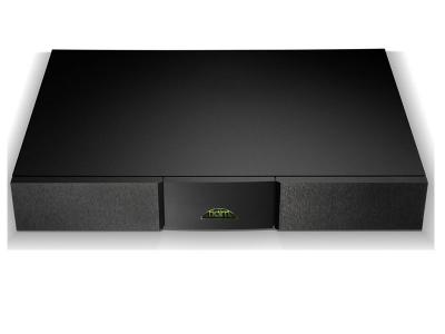 Naim FLATCAPXS Slim Chassis Dual Power Supply