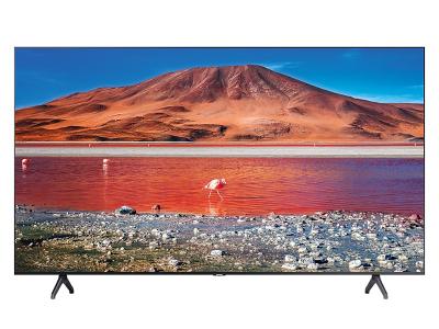 58" Samsung UN58TU7000FXZC Smart 4K UHD TV