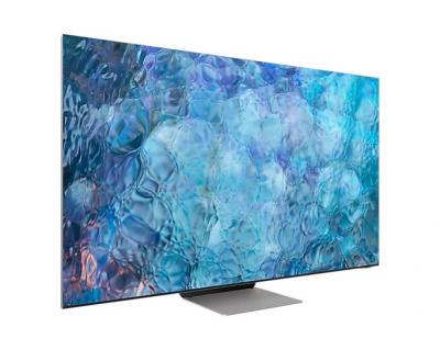 Samsung 85" NEO QLED 8k Smart TV (QN900AF Series) - QN85QN900AFXZC