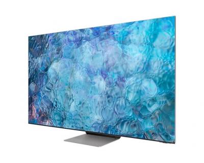 Samsung 85" NEO QLED 8k Smart TV (QN900AF Series) - QN85QN900AFXZC