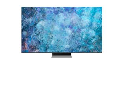 Samsung 65" NEO QLED 8k Smart TV (QN900AF Series) - QN65QN900AFXZC