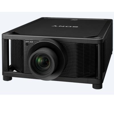 Sony VPL-VW5000ES 4K SXRD Home Cinema Projector