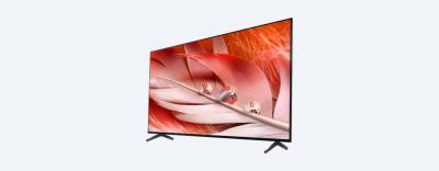 50" Sony XR50X90J 4K Ultra HD High Dynamic Range Smart TV