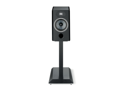 Focal Vestia N°1 Stands (Pair)