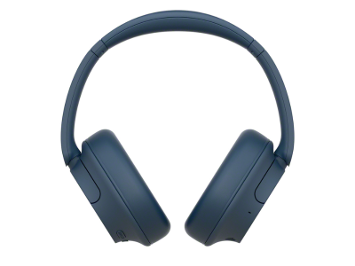 Sony WH-CH720N Wireless Noise Cancelling Headphone - Blue