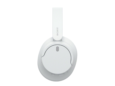 Sony WH-CH720N Wireless Noise Cancelling Headphone - White