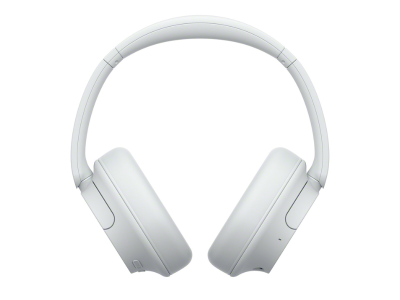 Sony WH-CH720N Wireless Noise Cancelling Headphone - White