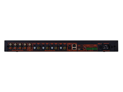 Monitor Audio IMS-4 Music Streamer