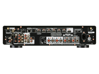 Marantz Stereo 70s AV Receiver