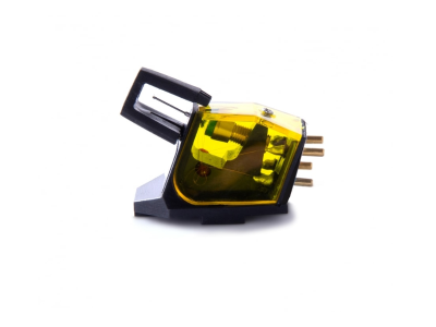 Rega Aphelion 2 Moving Coil Cartridge