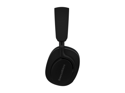 Bowers & Wilkins Px7 S2e Noise Cancelling Wireless Headphones - Anthracite Black