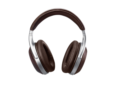 Denon AH-D5200 Hi-Fi Headphones