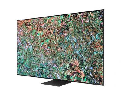 85" Samsung QN85QN800D Neo QLED 8K QN800D Tizen OS Smart TV