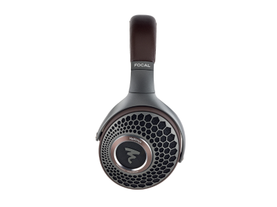 Focal Hadenys Open-Back Headphones