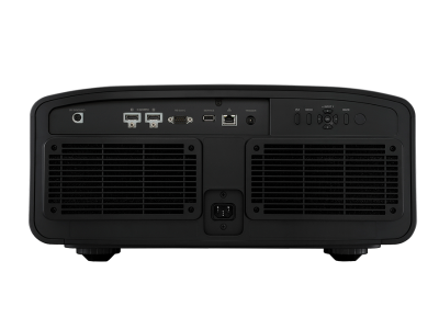 JVC DLA-NZ800 D-ILA Laser Projector