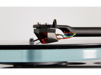 Rega ND3 Moving Magnet Cartridge