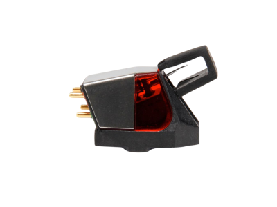 Rega ND3 Moving Magnet Cartridge