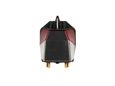 Rega ND3 Moving Magnet Cartridge