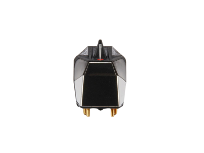 Rega ND5 Moving Magnet Cartridge