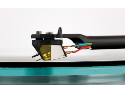 Rega ND7 Moving Magnet Cartridge