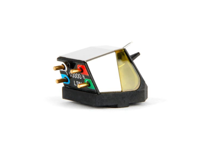 Rega ND7 Moving Magnet Cartridge