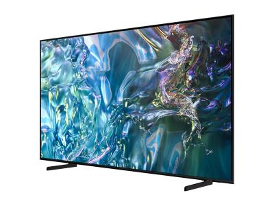 75" Samsung QN75Q60DAFXZC Q60D QLED 4K Tizen OS Smart TV