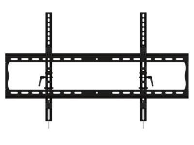 Crimson T63A Tilt TV Mount (37-63+ inch)