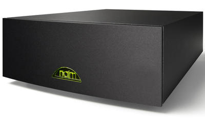 Naim SUPERLINE Reference MC Phonostage