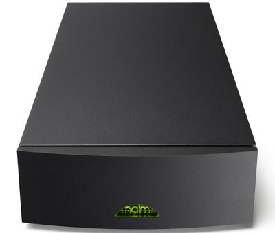 Naim SUPERLINE Reference MC Phonostage