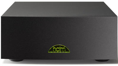 Naim SUPERLINE Reference MC Phonostage