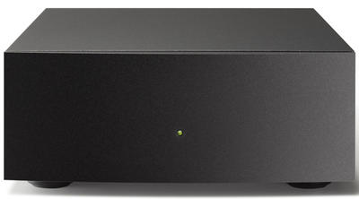 Naim STAGELINE Phonostage