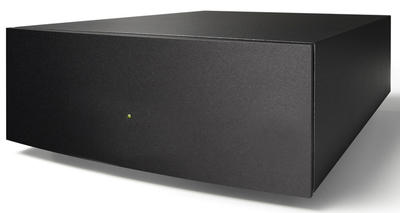 Naim STAGELINE Phonostage