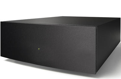 Naim STAGELINE Phonostage