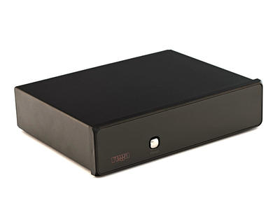 REGA Fono MM Phono Stage