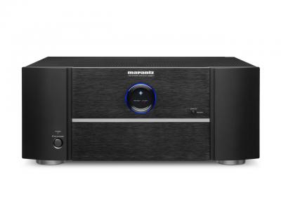 Marantz MM8077 7-Channel Home Theater Amplifier