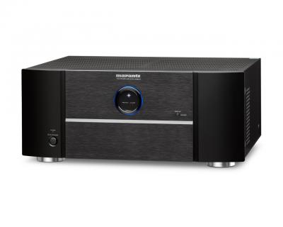 Marantz MM8077 7-Channel Home Theater Amplifier