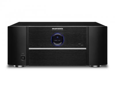 Marantz MM7055 5-Channel Home Theater Amplifier